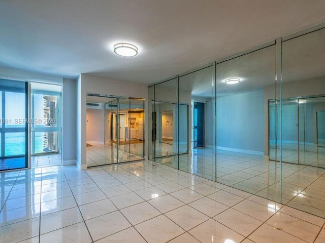 Квартира в аренду номер919 - фото 7534809