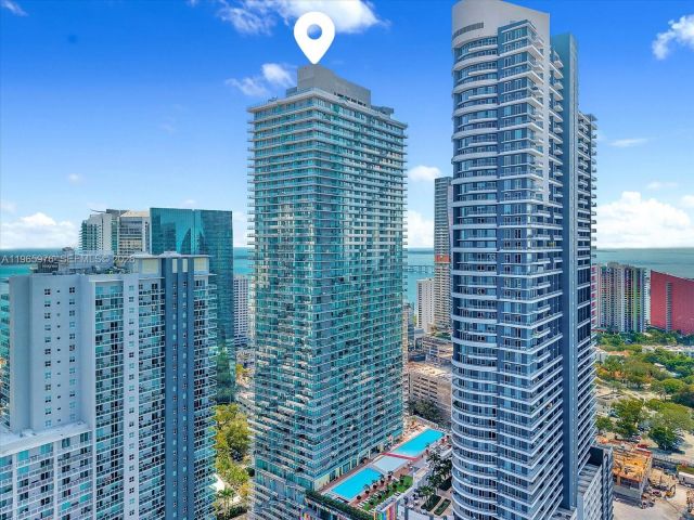 Продажа квартиры #4807 - фото 7436050