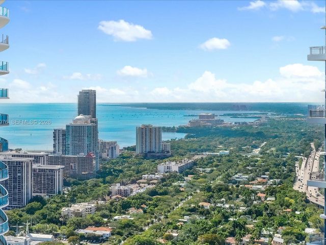 Продажа квартиры #4807 - фото 7436055