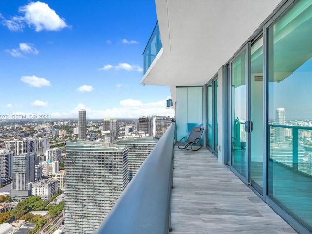 Продажа квартиры #4807 - фото 7436056