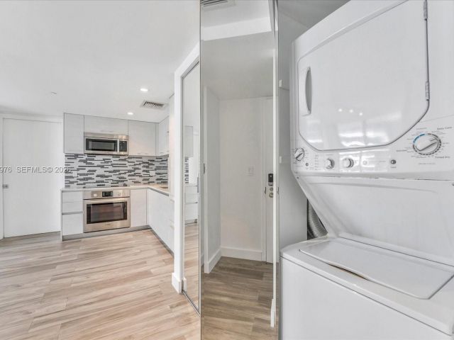 Продажа квартиры #4807 - фото 7436060