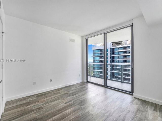 Продажа квартиры #4807 - фото 7436062