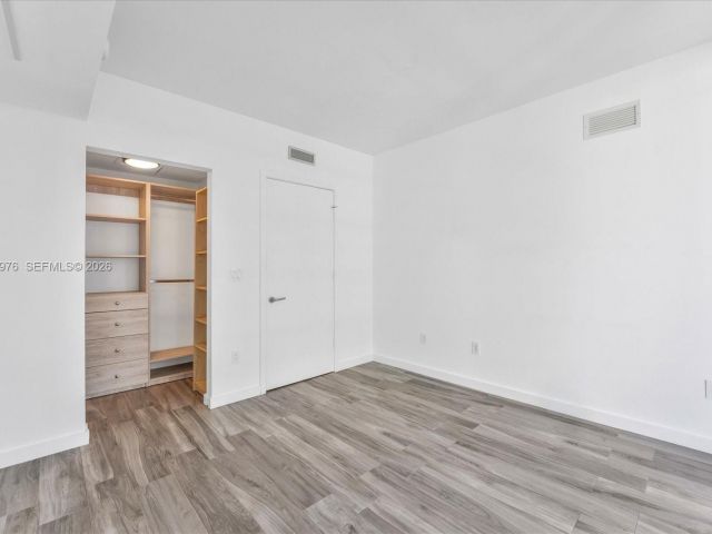 Продажа квартиры #4807 - фото 7436064