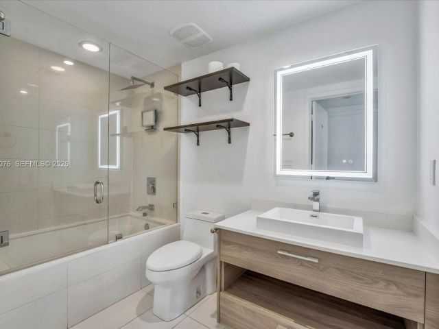 Продажа квартиры #4807 - фото 7436066