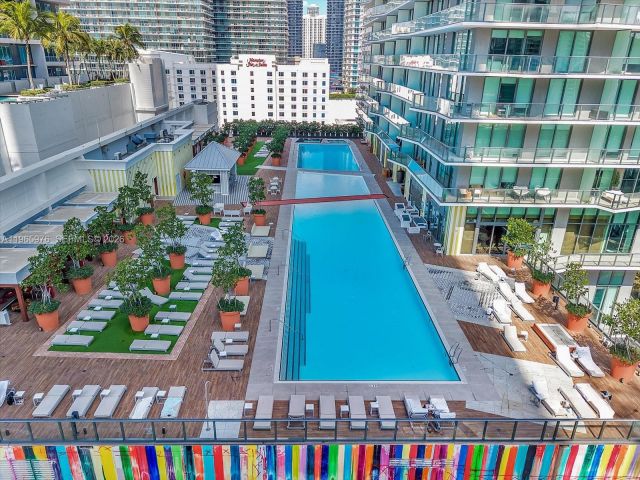 Продажа квартиры #4807 - фото 7436067