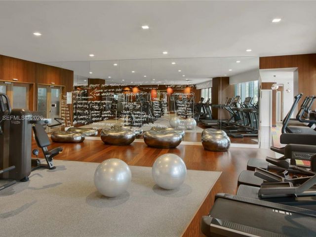 Продажа квартиры #4807 - фото 7436068