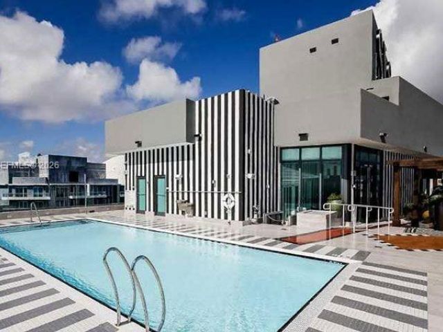 Продажа квартиры #4807 - фото 7436069