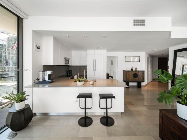 Продажа квартиры #1201 - фото 7527288