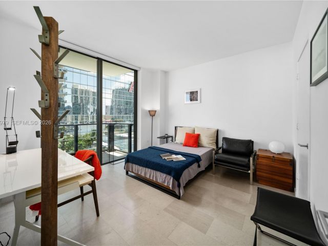 Продажа квартиры #1201 - фото 7527291