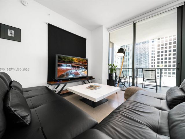 Продажа квартиры #1201 - фото 7527292