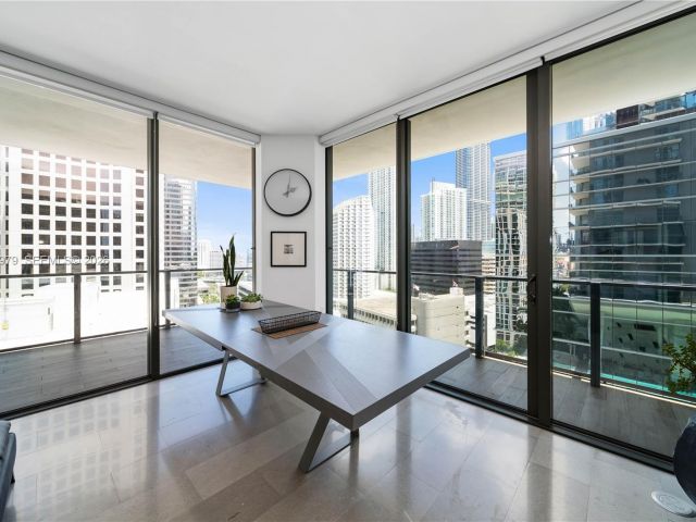 Продажа квартиры #1201 - фото 7527293