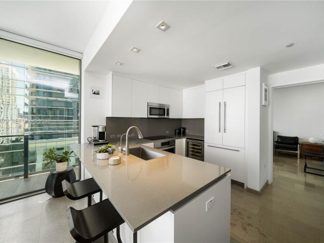 Продажа квартиры #1201 - фото 7527294