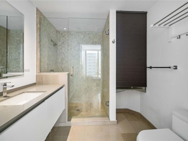 Продажа квартиры #1201 - фото 7527295