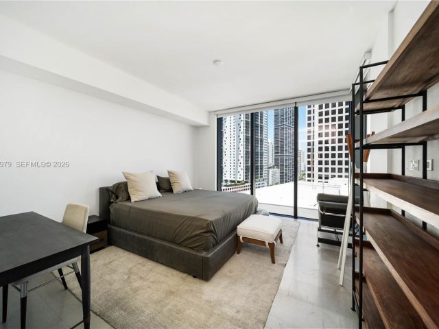 Продажа квартиры #1201 - фото 7527296