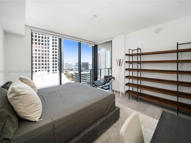 Продажа квартиры #1201 - фото 7527297