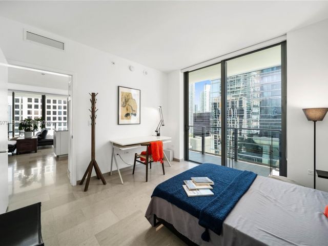 Продажа квартиры #1201 - фото 7527298