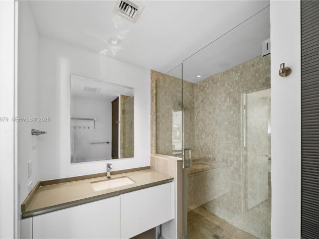 Продажа квартиры #1201 - фото 7527299