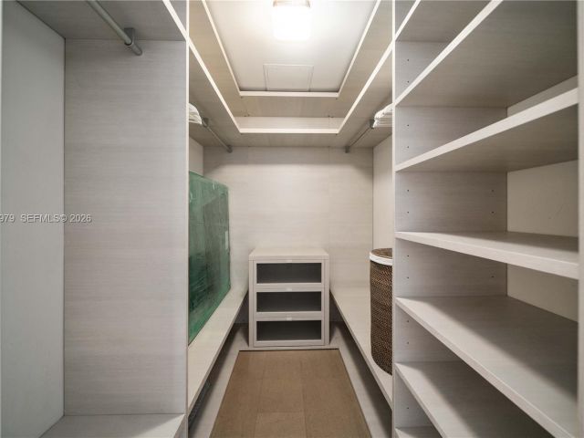 Продажа квартиры #1201 - фото 7527302