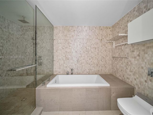 Продажа квартиры #1201 - фото 7527303