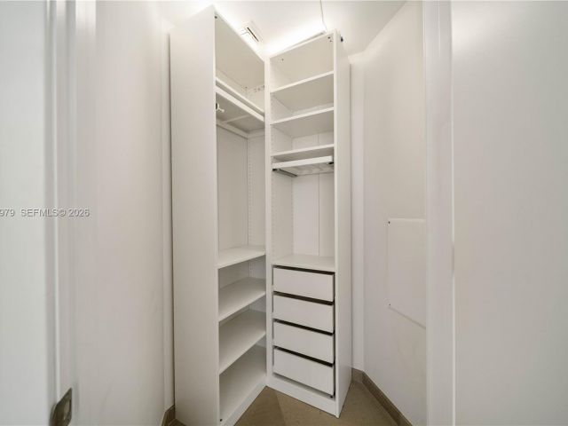 Продажа квартиры #1201 - фото 7527304