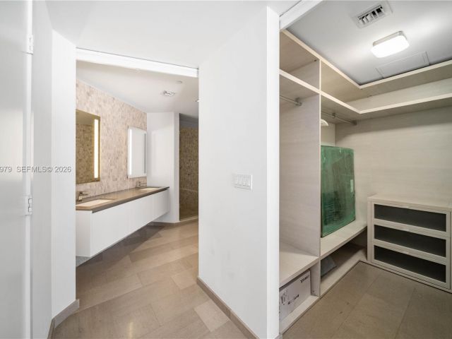 Продажа квартиры #1201 - фото 7527305