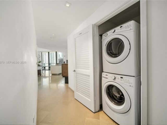 Продажа квартиры #1201 - фото 7527306