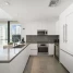 REACH Brickell City Centre - Condo - Miami