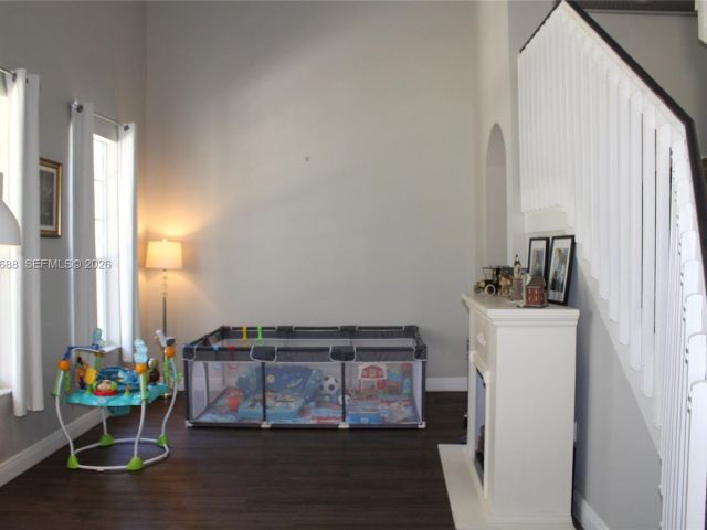 Продажа дома по адресу 20135 SW 129th Ave - фото 7439810