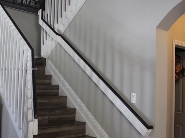 Продажа дома по адресу 20135 SW 129th Ave - фото 7439815