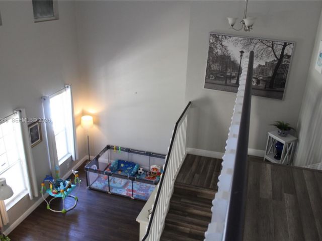 Продажа дома по адресу 20135 SW 129th Ave - фото 7439817