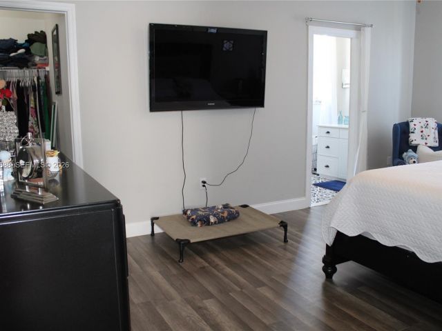 Продажа дома по адресу 20135 SW 129th Ave - фото 7439818