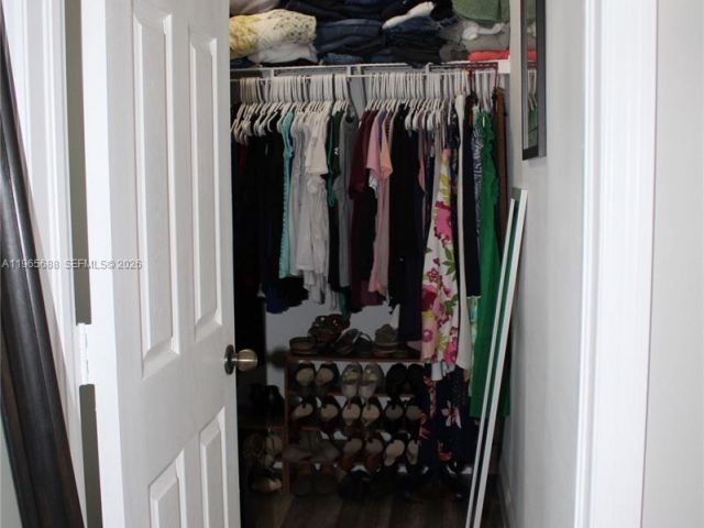 Продажа дома по адресу 20135 SW 129th Ave - фото 7439819