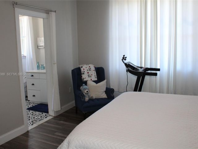 Продажа дома по адресу 20135 SW 129th Ave - фото 7439821