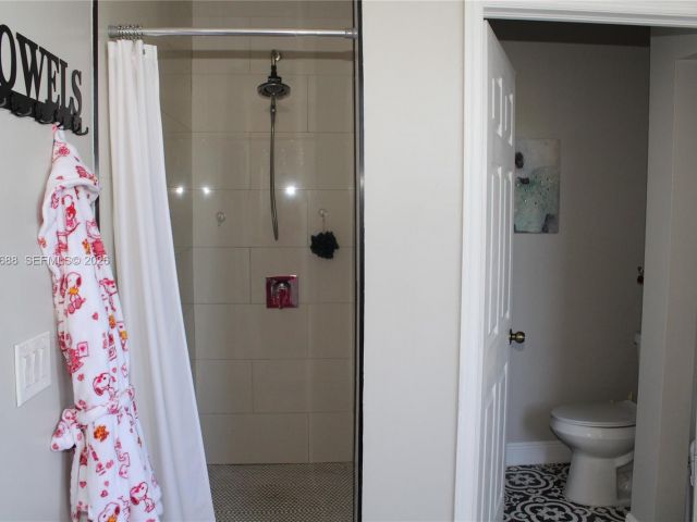 Продажа дома по адресу 20135 SW 129th Ave - фото 7439823