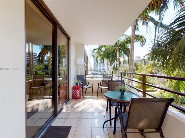 Продажа квартиры #417 - фото 7443145