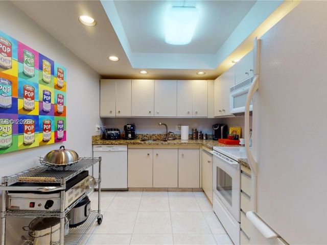 Продажа квартиры #417 - фото 7443148