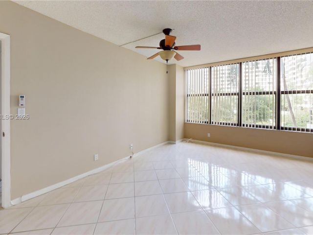 Продажа квартиры #417 - фото 7443162