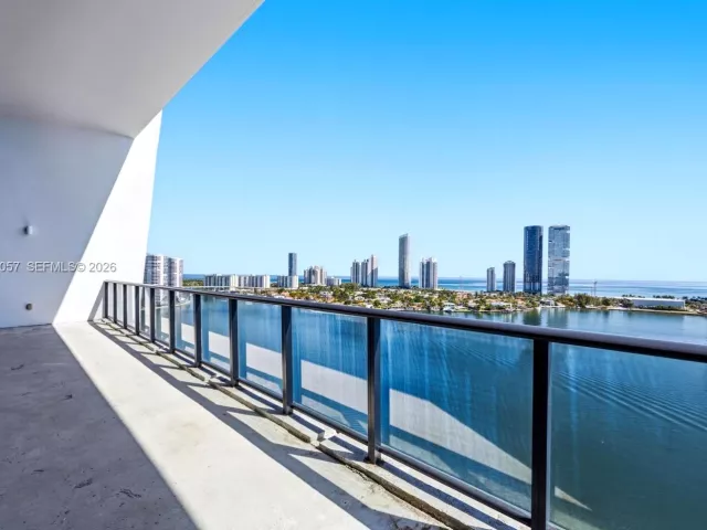 Продажа квартиры #1506 - фото 7487395