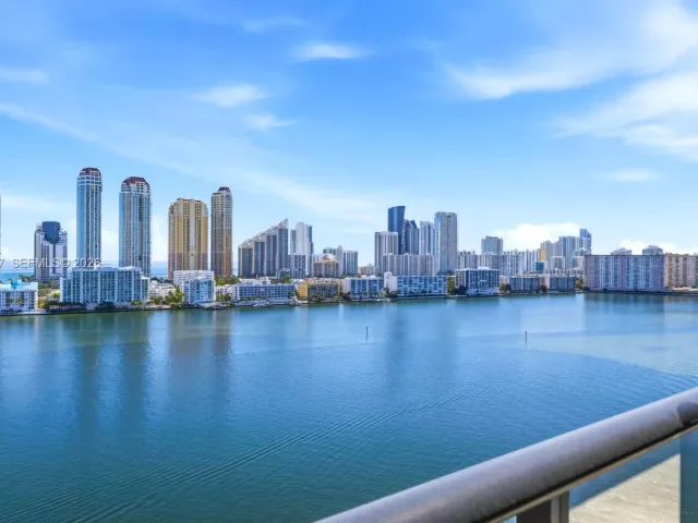 Продажа квартиры #1506 - фото 7487396