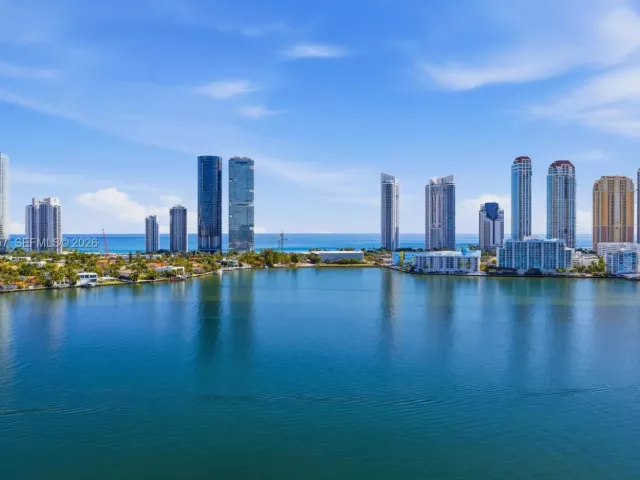 Продажа квартиры #1506 - фото 7487397