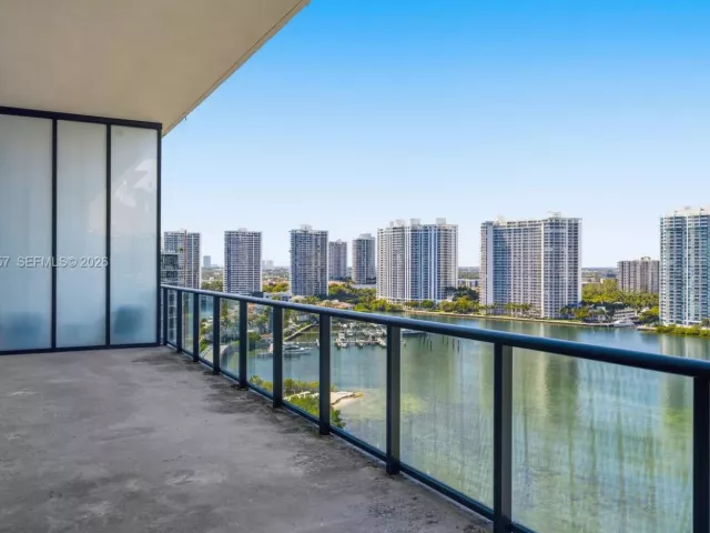 Продажа квартиры #1506 - фото 7487398