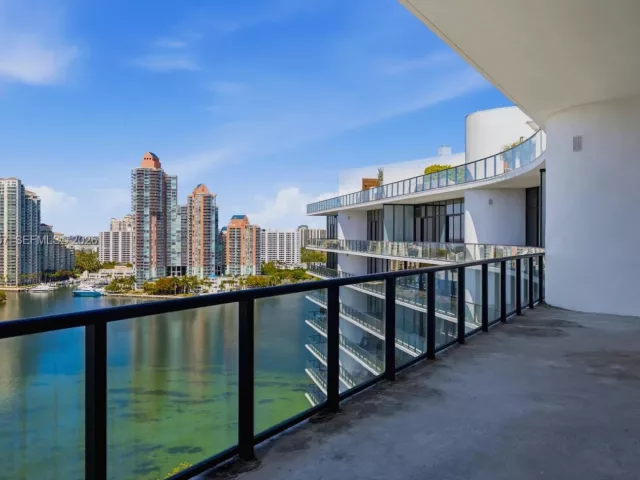 Продажа квартиры #1506 - фото 7487399