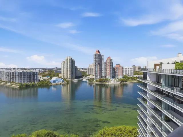 Продажа квартиры #1506 - фото 7487401