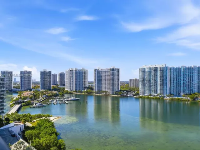 Продажа квартиры #1506 - фото 7487402