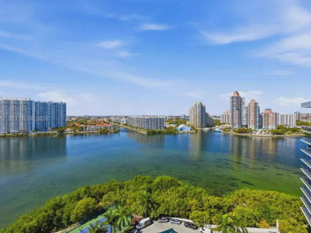 Продажа квартиры #1506 - фото 7487403