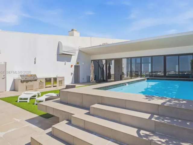 Продажа квартиры #1506 - фото 7487404