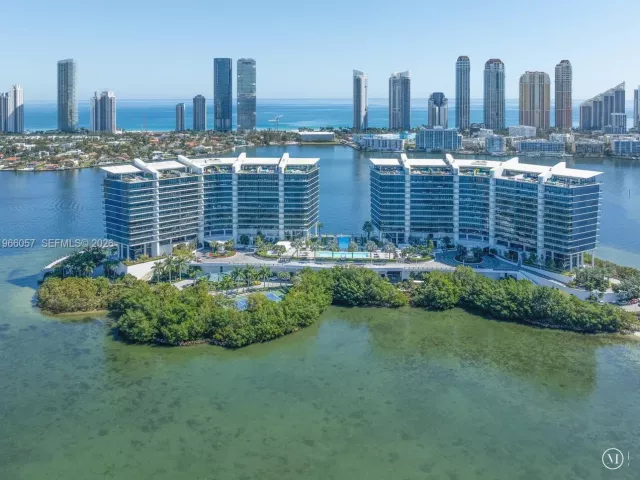 Продажа квартиры #1506 - фото 7487387