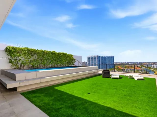 Продажа квартиры #1506 - фото 7487405