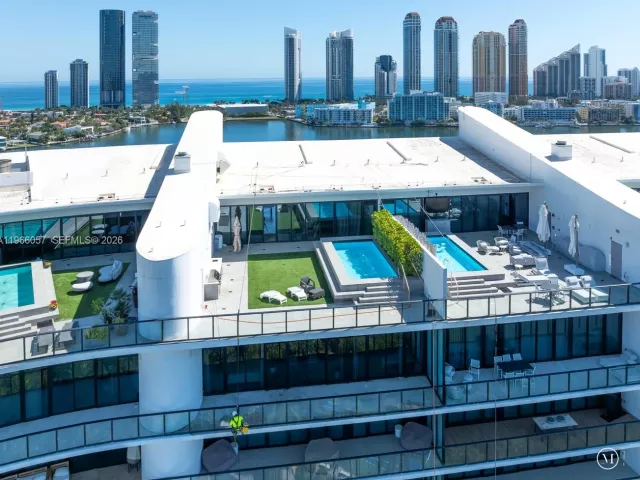 Продажа квартиры #1506 - фото 7487391