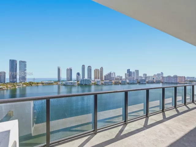 Продажа квартиры #1506 - фото 7487393